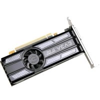 видеокарта EVGA 02G-P4-6333-KR