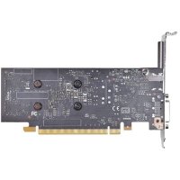 EVGA 02G-P4-6333-KR