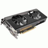 EVGA 03G-P4-2665-KR