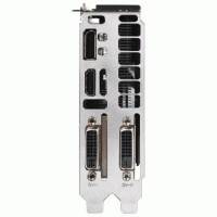 EVGA 03G-P4-2665-KR