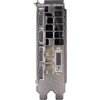 EVGA 03G-P4-6160-KR