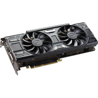 EVGA 03G-P4-6167-KR