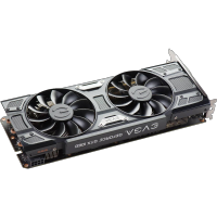 EVGA 03G-P4-6167-KR