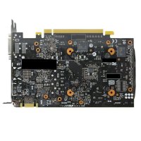 EVGA 04G-P4-1962-KR