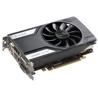 EVGA 04G-P4-1962-KR