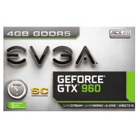 EVGA 04G-P4-1962-KR