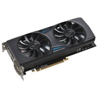 EVGA 04G-P4-2978-KR