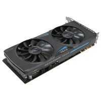 видеокарта EVGA 04G-P4-2978-KR