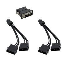 EVGA 04G-P4-2978-KR