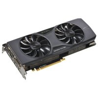 EVGA 04G-P4-2983-KR