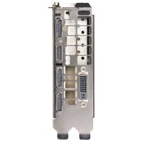 EVGA 04G-P4-2983-KR
