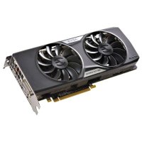 EVGA 04G-P4-3968-KR