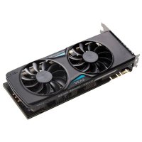 EVGA 04G-P4-3978-KR