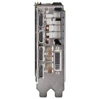 EVGA 04G-P4-3978-KR