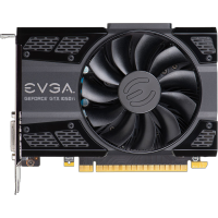 EVGA 04G-P4-6253-KR
