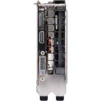 EVGA 04G-P4-6255-KR