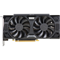 EVGA 04G-P4-6255-KR