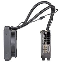 EVGA 06G-P4-1996-KR