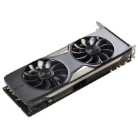 видеокарта EVGA 06G-P4-4995-KR