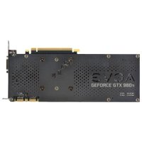 видеокарта EVGA 06G-P4-4996-KR