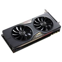 EVGA 06G-P4-4998-KR