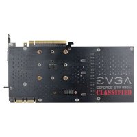 видеокарта EVGA 06G-P4-4998-KR