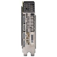 EVGA 06G-P4-4998-KR