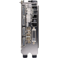EVGA 06G-P4-6368-KR