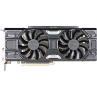 EVGA 06G-P4-6368-KR
