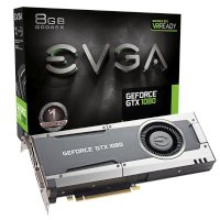 EVGA 08G-P4-5180-KR