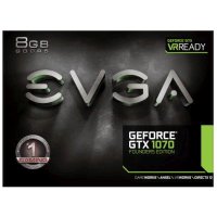 EVGA 08G-P4-6170-KR