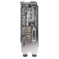 EVGA 08G-P4-6173-KR