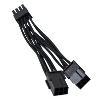 видеокарта EVGA 08G-P4-6173-KR