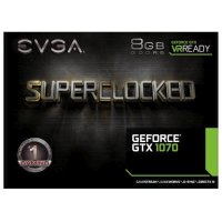 EVGA 08G-P4-6173-KR