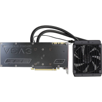 EVGA 08G-P4-6178-KR