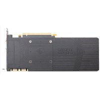 EVGA 08G-P4-6180-KR