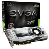 EVGA 08G-P4-6180-KR