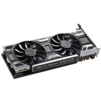 EVGA 08G-P4-6183-KR