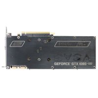 EVGA 08G-P4-6183-KR