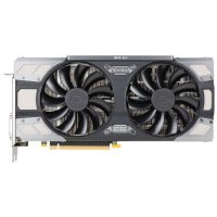 EVGA 08G-P4-6276-KR