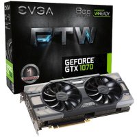 EVGA 08G-P4-6276-KR