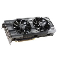 видеокарта EVGA 08G-P4-6284-KR