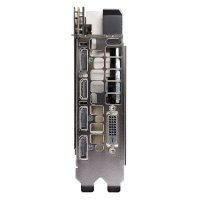 EVGA 08G-P4-6284-KR