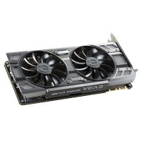 видеокарта EVGA 08G-P4-6284-KR