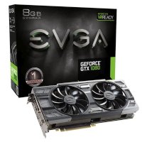 EVGA 08G-P4-6284-KR