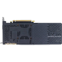 EVGA 08G-P4-6573-KR