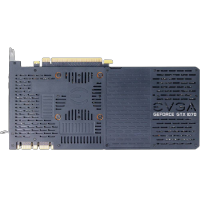 EVGA 08G-P4-6676-KR