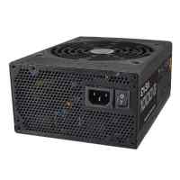 EVGA 1000W 120-G1-1000-VR