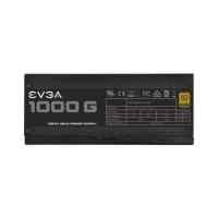 EVGA 1000W 120-G1-1000-VR