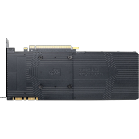 видеокарта EVGA 11G-P4-6390-KR